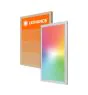 Ledvance LED panel Smart+ Planon Plus 28W 2000lm - 830 varm hvid + RGB | 60x30cm - UGR <25 - Wifi dæmpbar