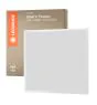 Ledvance LED Panel Smart+ Planon Plus 36W 3000lm - 830-865 Justerbar Hvid | 60x60cm - UGR <25 - Wifi Dæmpbar