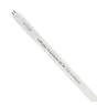 Noxion LED Lysrør T5 Avant Extreme (HF) High Efficiency 19W 2610lm - 830 Varm Hvid | 145cm - Erstatter 35W
