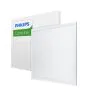 Philips LED panel CoreLine RC132V 28,5W 3600lm - 840 kold hvid | 120x30cm - UGR <22 - Interact dæmpbar
