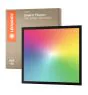 Ledvance LED panel Smart+ Planon Plus Backlight 39W 2700lm - 830-865 Justerbar Hvid + RGB | 60x60cm - UGR <25 - Wifi dæmpbar - Fjernbetjening