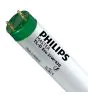 Philips MASTER TL-D ECO 51W - 830 Varm Hvid | 150cm