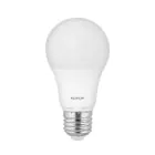 Noxion Pro LED E27 Pære matt 5.5W 470lm - 827 ekstra varm hvid | dæmpbar - erstatter 40W