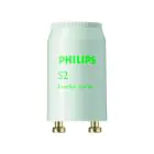 Philips S2 Starter 4-22W SER
